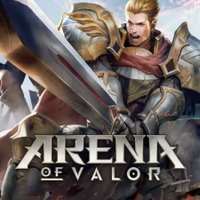 Arena of Valor