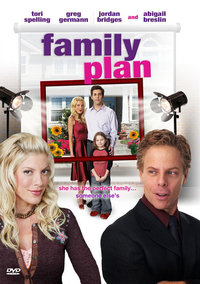 Family Plan 