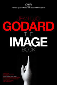 The Image Book (Le livre d'image)