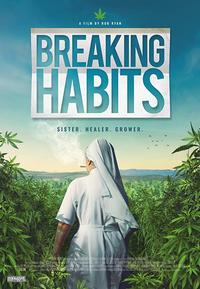 Breaking Habits