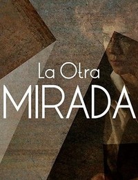 La otra mirada