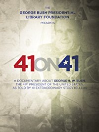 41on41