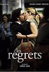 Regrets (Les regrets)