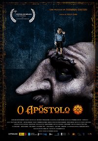 The Apostle (O Apostolo)