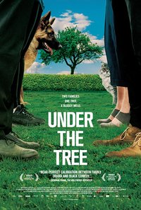 Under the Tree (Undir trenu)
