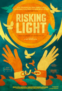 Risking Light