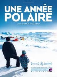 A Polar Year (Une annee polaire)