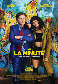 An LA Minute