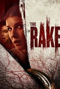 The Rake