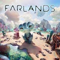 Farlands