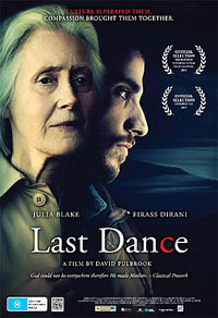 Last Dance