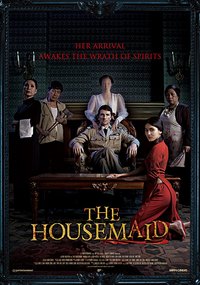 The Housemaid (Co Hau Gai)