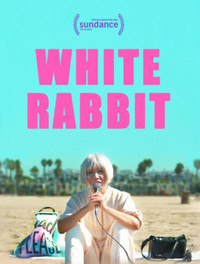 White Rabbit