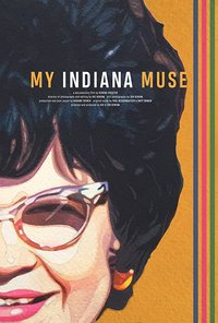 My Indiana Muse