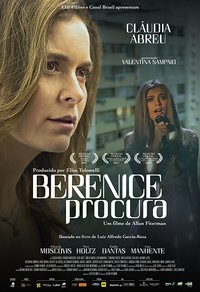 Berenice Procura