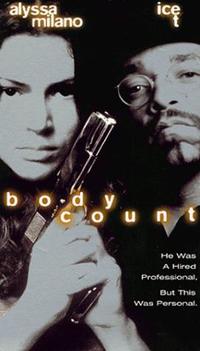 Body Count (Below Utopia)