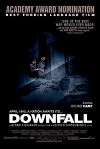 Downfall (Der Untergang)