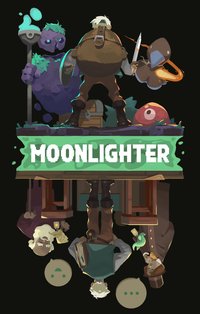 Moonlighter