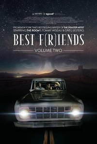 Best F(r)iends: Volume Two