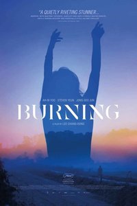 Burning (Beoning)