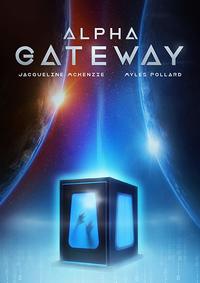 Alpha Gateway