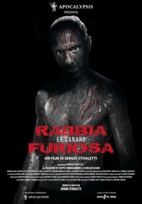 Rabbia furiosa: Er Canaro