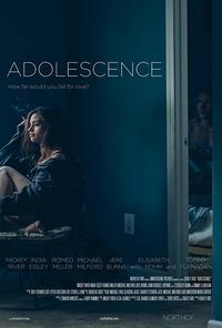 Adolescence