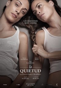 The Quietude (La quietud)