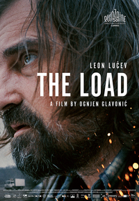 The Load (Teret)