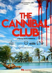 The Cannibal Club (O Clube dos Canibais)