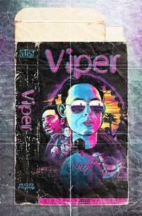 Viper