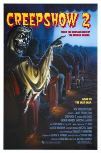 Creepshow 2