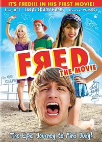 Fred: The Movie