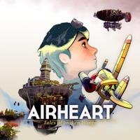 Airheart