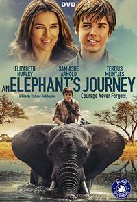 An Elephant's Journey