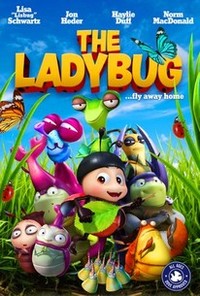 The Ladybug