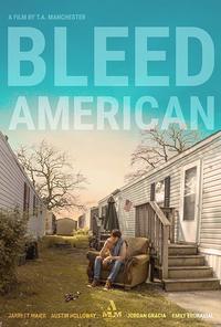 Bleed American