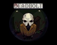 Deadbolt