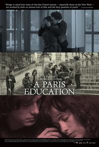 A Paris Education (Mes provinciales)