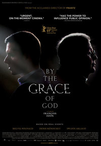 By the Grace of God (Grace a Dieu)