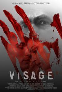 Visage