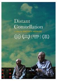 Distant Constellation