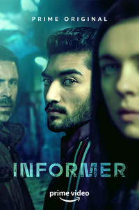 Informer