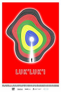 LukLukI