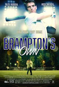 Bramptons Own