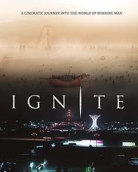 Ignite