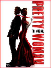 Pretty Woman: The Musical