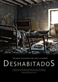 Deshabitados