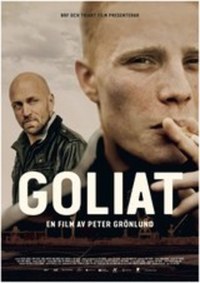 Goliat