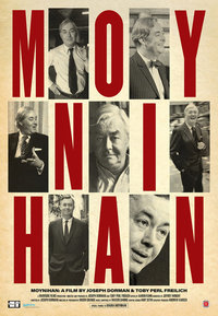 Moynihan